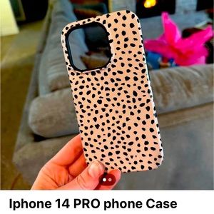 IPhone 14Pro Phone Case